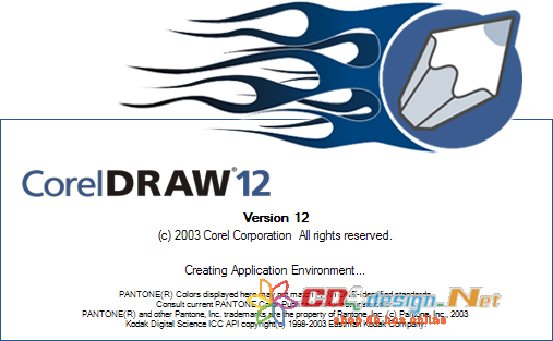 Corel DRAW 12 Full Crack Link mediafire