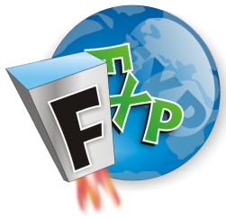 FlashFXP 4.0.0 Build 1531 Beta - Công cụ Upload và Download dành cho Webmaste 
