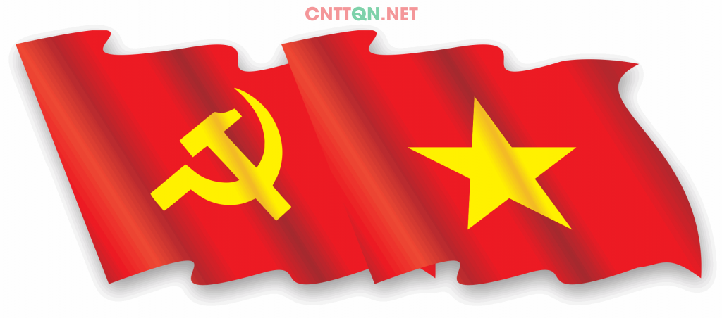 Vector lá cờ Việt Nam: Lá cờ Việt Nam với hình ảnh chữ Sáu Sao cùng ngọn lá đỏ trắng xanh đã trở thành biểu tượng của sự độc lập, tự do và thống nhất của đất nước Việt Nam. Với vector lá cờ Việt Nam, bạn sẽ cảm nhận được sự tuyệt vời và đậm nét của biểu tượng này, đồng thời hiểu rõ hơn về ý nghĩa sâu sắc mà nó mang lại.